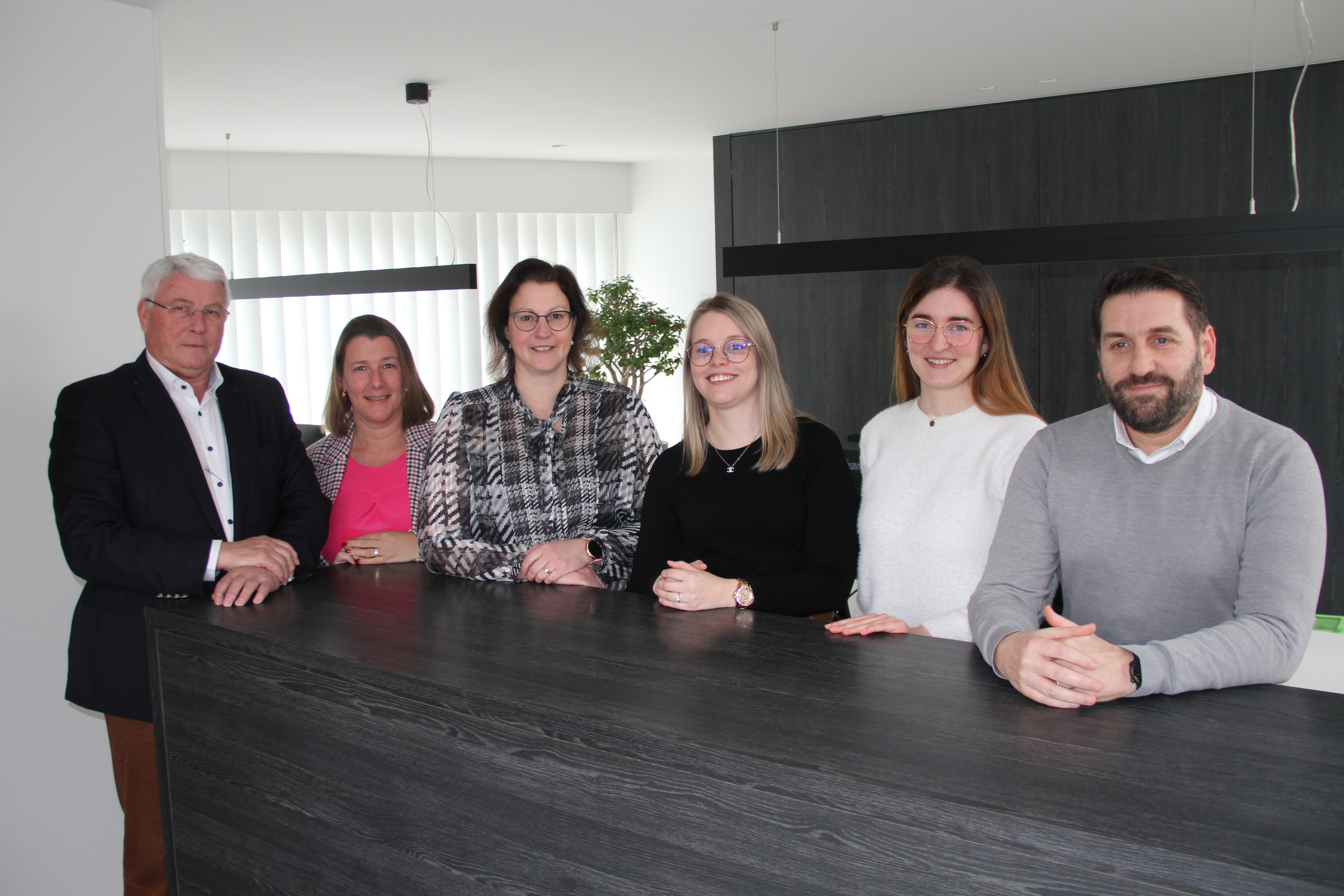 Banner Buro Claerhout Syndic