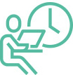 Administratief beheer - Buro Claerhout